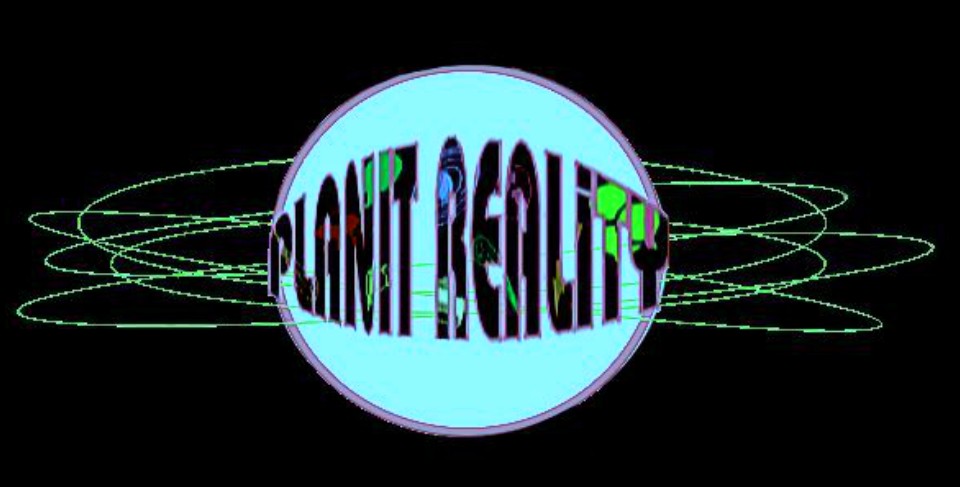 The Planit is Reality